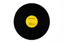 Load image into Gallery viewer, Genetisis - Genetisis - ElMuelle1931