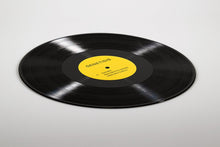 Load image into Gallery viewer, Genetisis - Genetisis - ElMuelle1931