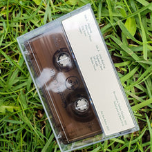 Load image into Gallery viewer, Genghis Cohn - Heap - ElMuelle1931