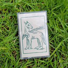 Load image into Gallery viewer, Genghis Cohn - Heap - ElMuelle1931