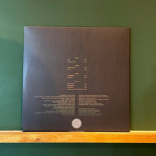 Load image into Gallery viewer, Gigi - Illuminated Audio - ElMuelle1931