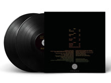 Load image into Gallery viewer, Gigi - Illuminated Audio - ElMuelle1931