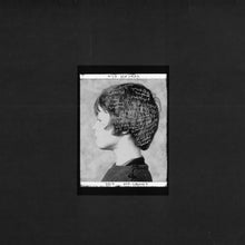 Load image into Gallery viewer, Gijs Gieskes - DUF - ElMuelle1931