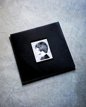 Load image into Gallery viewer, Gijs Gieskes - DUF - ElMuelle1931