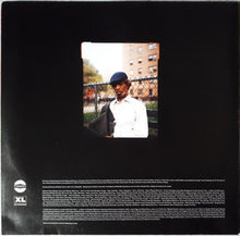 Load image into Gallery viewer, Gil Scott-Heron, Makaya McCraven - We're New Again (A Reimagining By Makaya McCraven) - ElMuelle1931