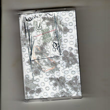 Load image into Gallery viewer, Gino Rotten - Gino Rotten - ElMuelle1931