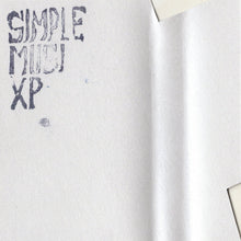 Load image into Gallery viewer, Gino Rotten - Gino Rotten - ElMuelle1931