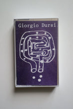 Load image into Gallery viewer, Giorgio Dursi - Intestinocephalo - ElMuelle1931