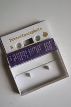 Load image into Gallery viewer, Giorgio Dursi - Intestinocephalo - ElMuelle1931