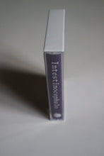 Load image into Gallery viewer, Giorgio Dursi - Intestinocephalo - ElMuelle1931