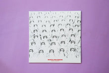 Load image into Gallery viewer, Giovanni Di Domenico - Musica Per Insiemi - ElMuelle1931