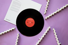 Load image into Gallery viewer, Giovanni Di Domenico - Musica Per Insiemi - ElMuelle1931