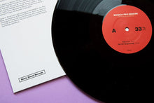 Load image into Gallery viewer, Giovanni Di Domenico - Musica Per Insiemi - ElMuelle1931