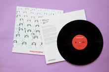 Load image into Gallery viewer, Giovanni Di Domenico - Musica Per Insiemi - ElMuelle1931