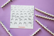 Load image into Gallery viewer, Giovanni Di Domenico - Musica Per Insiemi - ElMuelle1931