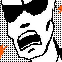 Load image into Gallery viewer, Giovanotti Mondani Meccanici - GMM Suite - ElMuelle1931