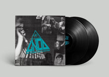 Load image into Gallery viewer, Gnod – Easy To Build, Hard To Destroy - ElMuelle1931