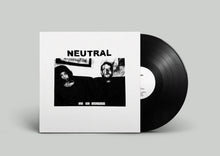 Load image into Gallery viewer, Grå Våg Gamlestaden - ElMuelle1931