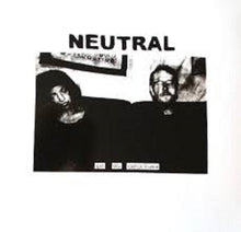 Load image into Gallery viewer, Grå Våg Gamlestaden - ElMuelle1931