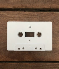 Load image into Gallery viewer, Grand River, Prg/M - Rosenbach Acoustic Piano (70's) - ElMuelle1931