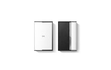 Load image into Gallery viewer, Grand River, Prg/M - Rosenbach Acoustic Piano (70's) - ElMuelle1931