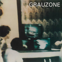 Load image into Gallery viewer, Grauzone - Grauzone - ElMuelle1931