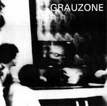 Load image into Gallery viewer, Grauzone - Grauzone (Limited 40 Years Anniversary Box Set) - ElMuelle1931