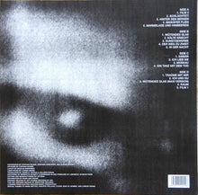 Load image into Gallery viewer, Grauzone - Grauzone (Limited 40 Years Anniversary Box Set) - ElMuelle1931