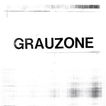 Load image into Gallery viewer, Grauzone - Grauzone (Limited 40 Years Anniversary Box Set) - ElMuelle1931
