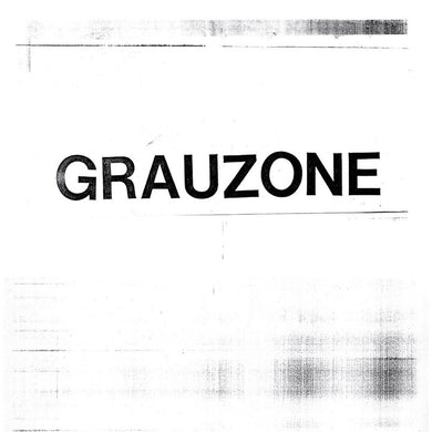 Grauzone - Grauzone (Limited 40 Years Anniversary Box Set) - ElMuelle1931