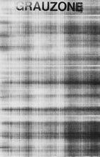 Load image into Gallery viewer, Grauzone - Grauzone (Limited 40 Years Anniversary Box Set) - ElMuelle1931