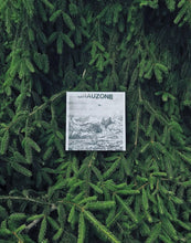 Load image into Gallery viewer, Grauzone - Raum - ElMuelle1931