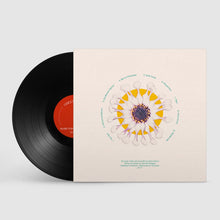 Load image into Gallery viewer, Green - House Music for Living Spaces - ElMuelle1931