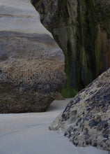 Load image into Gallery viewer, Greymouth - Cut A Crooked Track - ElMuelle1931