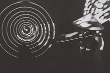 Load image into Gallery viewer, Group A - Initiation - ElMuelle1931