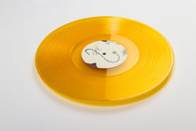 Load image into Gallery viewer, Grykë Pyje - Collision And Coalescence - ElMuelle1931