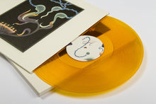 Load image into Gallery viewer, Grykë Pyje - Collision And Coalescence - ElMuelle1931