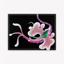 Load image into Gallery viewer, Grykë Pyje - Squirlich Stroll - ElMuelle1931