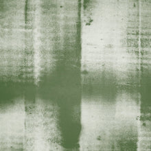 Load image into Gallery viewer, Guerilla Welfare - The Nature Of Human Nature - ElMuelle1931