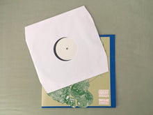 Load image into Gallery viewer, Guilhem Lacroux - Libellule Ebouli - ElMuelle1931