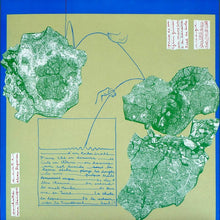 Load image into Gallery viewer, Guilhem Lacroux - Libellule Ebouli - ElMuelle1931