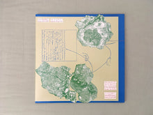 Load image into Gallery viewer, Guilhem Lacroux - Libellule Ebouli - ElMuelle1931