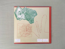 Load image into Gallery viewer, Guilhem Lacroux - Libellule Ebouli - ElMuelle1931