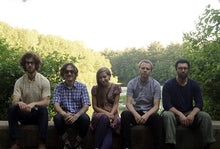 Load image into Gallery viewer, Headroom- Equinox 20 - ElMuelle1931