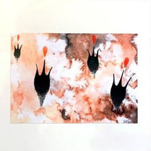 Load image into Gallery viewer, Headroom- Equinox 20 - ElMuelle1931