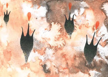 Load image into Gallery viewer, Headroom- Equinox 20 - ElMuelle1931