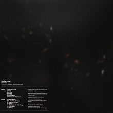 Load image into Gallery viewer, Heather Leigh - Glory Days - ElMuelle1931