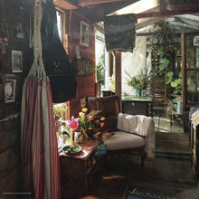 Load image into Gallery viewer, Heather Leigh - Glory Days - ElMuelle1931