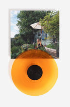 Load image into Gallery viewer, Heather Leigh - Glory Days - ElMuelle1931