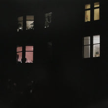 Load image into Gallery viewer, Heather Leigh - Glory Days - ElMuelle1931